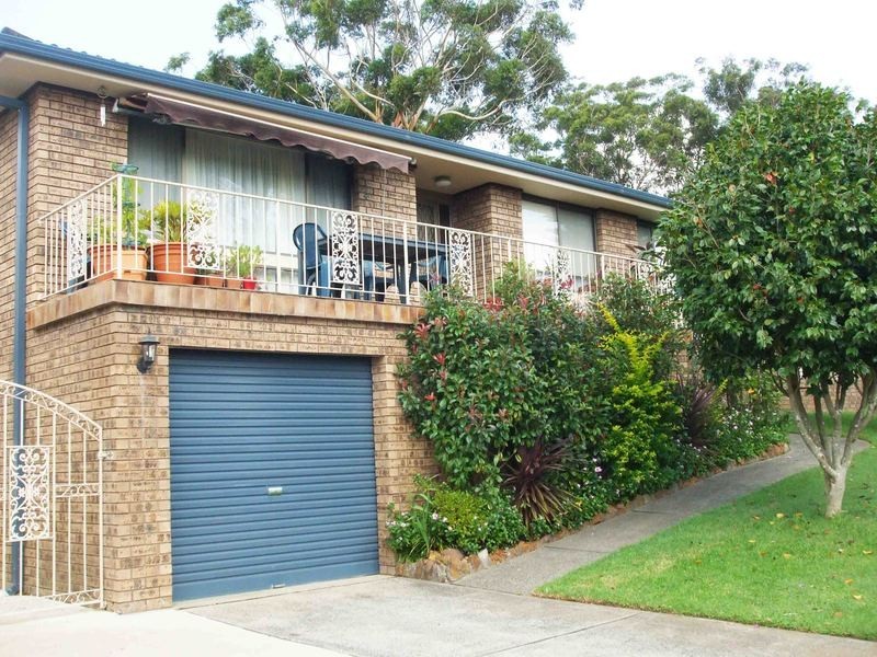 23 Marilyn Crescent, Tumbi Umbi NSW 2261