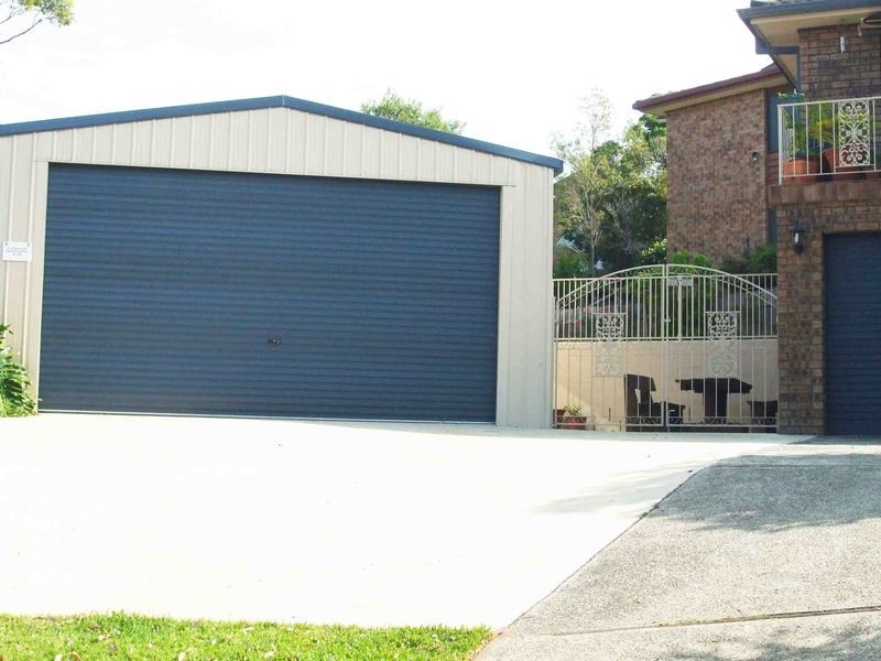 23 Marilyn Crescent, Tumbi Umbi NSW 2261