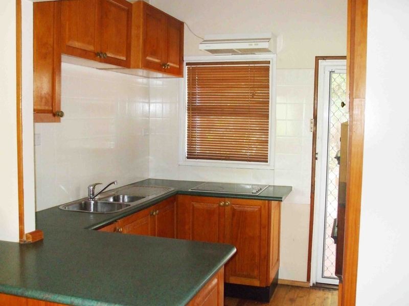 2 Patstone Street, Bateau Bay NSW 2261