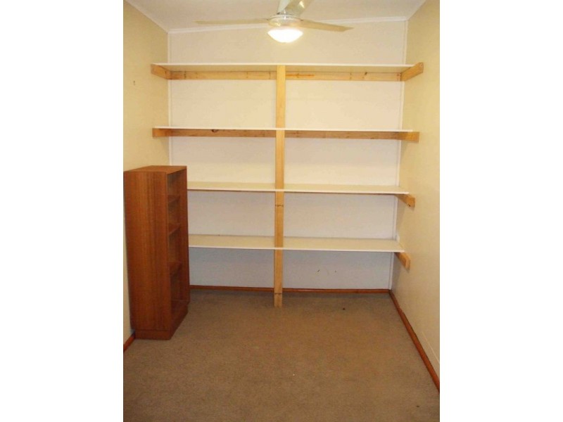 2 Patstone Street, Bateau Bay NSW 2261