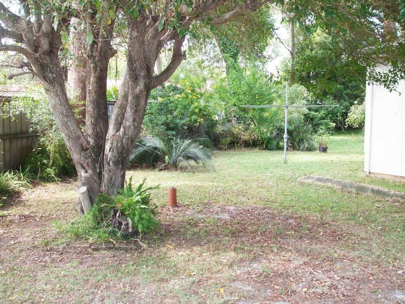 2 Patstone Street, Bateau Bay NSW 2261