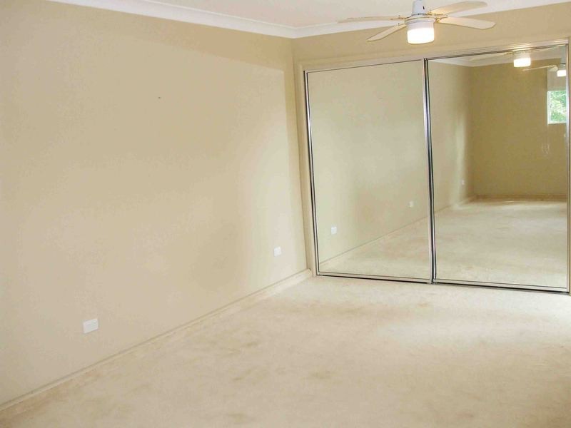 2 Patstone Street, Bateau Bay NSW 2261