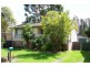 123 Geoffrey Road, Chittaway Point NSW 2261