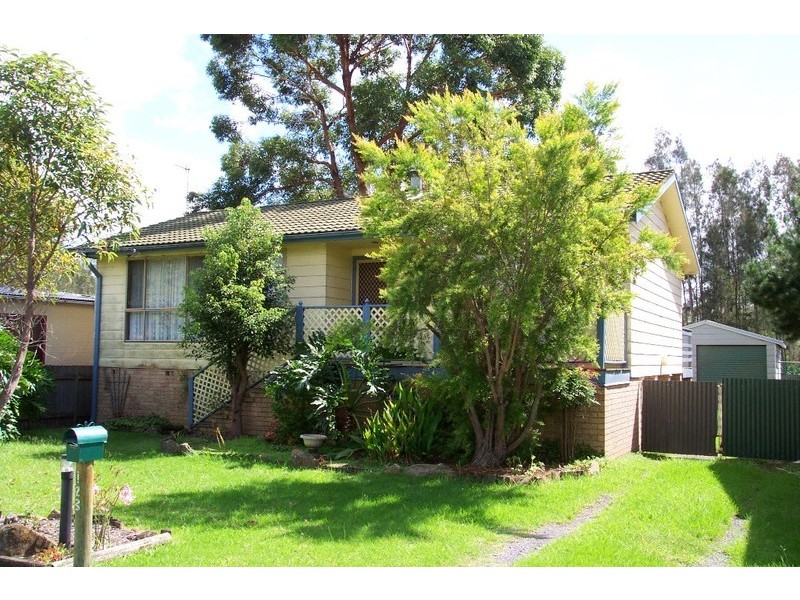 123 Geoffrey Road, Chittaway Point NSW 2261