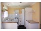 123 Geoffrey Road, Chittaway Point NSW 2261
