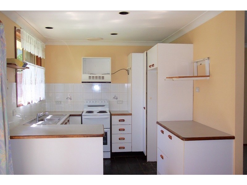 123 Geoffrey Road, Chittaway Point NSW 2261
