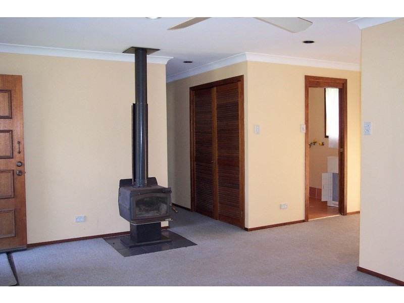 123 Geoffrey Road, Chittaway Point NSW 2261