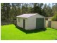 123 Geoffrey Road, Chittaway Point NSW 2261