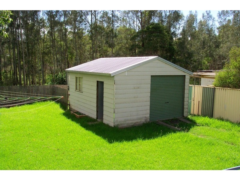 123 Geoffrey Road, Chittaway Point NSW 2261