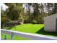123 Geoffrey Road, Chittaway Point NSW 2261