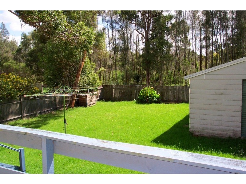 123 Geoffrey Road, Chittaway Point NSW 2261