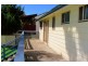 123 Geoffrey Road, Chittaway Point NSW 2261