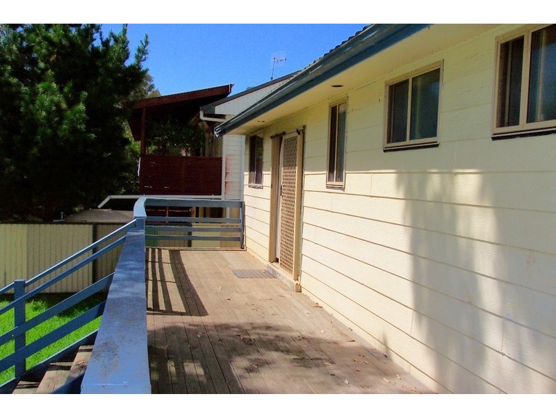 123 Geoffrey Road, Chittaway Point NSW 2261