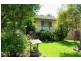 123 Geoffrey Road, Chittaway Point NSW 2261