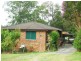 9 The Glen, Berkeley Vale NSW 2261