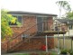 9 The Glen, Berkeley Vale NSW 2261