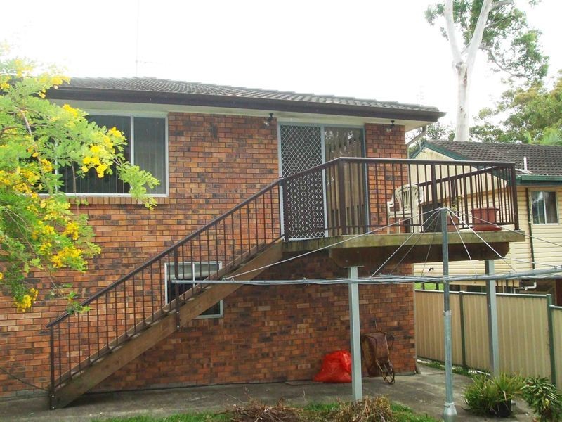 9 The Glen, Berkeley Vale NSW 2261