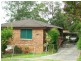 9 The Glen, Berkeley Vale NSW 2261