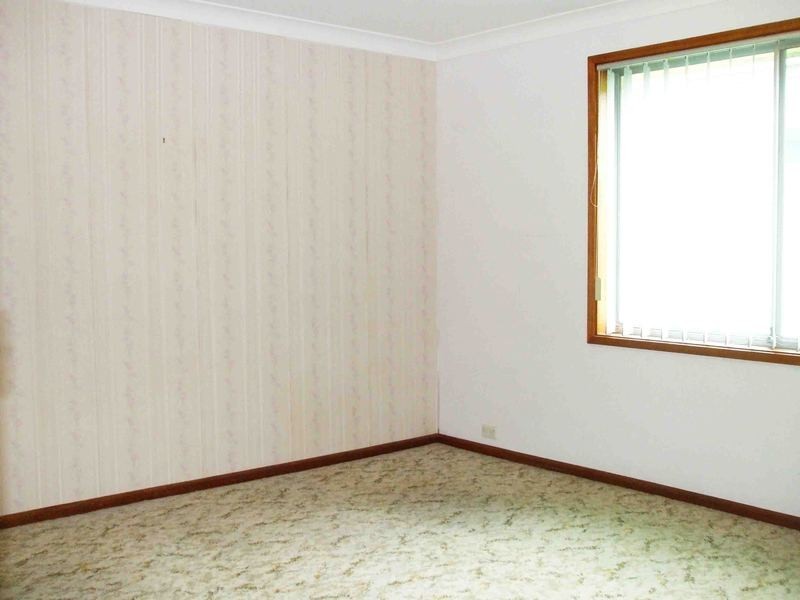 9 The Glen, Berkeley Vale NSW 2261