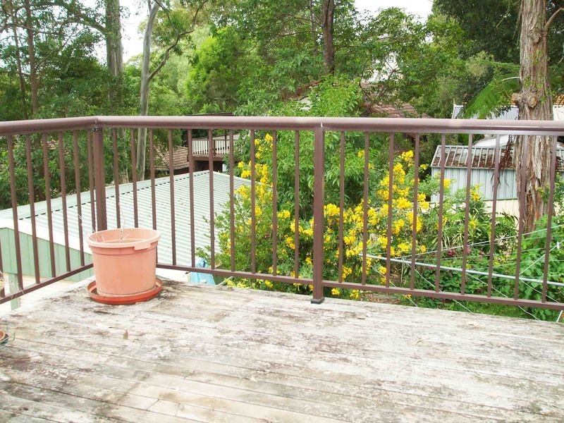 9 The Glen, Berkeley Vale NSW 2261