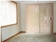 9 The Glen, Berkeley Vale NSW 2261