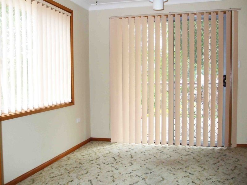 9 The Glen, Berkeley Vale NSW 2261
