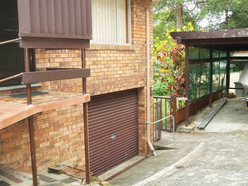 9 The Glen, Berkeley Vale NSW 2261