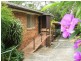 9 The Glen, Berkeley Vale NSW 2261