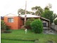 7 Crosby Crescent, Killarney Vale NSW 2261
