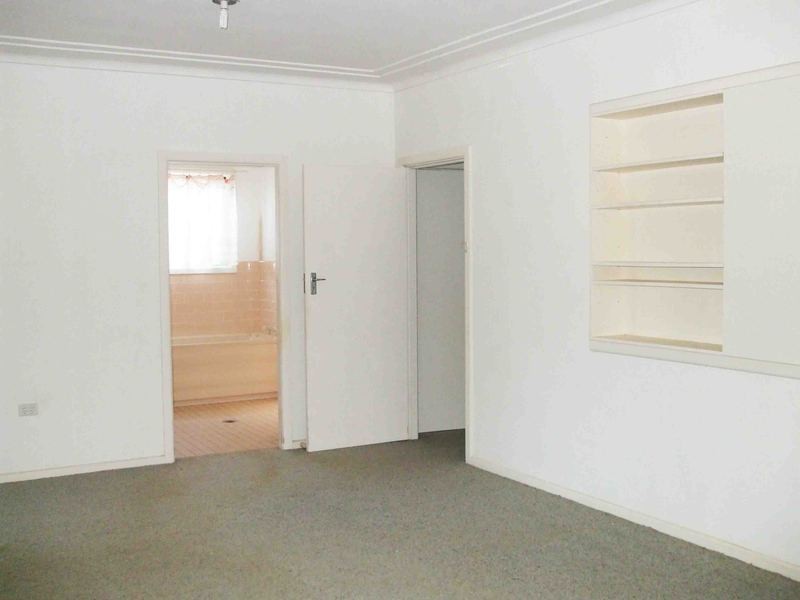 7 Crosby Crescent, Killarney Vale NSW 2261