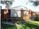 7 Crosby Crescent, Killarney Vale NSW 2261