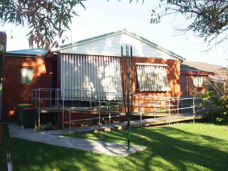 7 Crosby Crescent, Killarney Vale NSW 2261