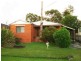 7 Crosby Crescent, Killarney Vale NSW 2261