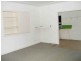 7 Crosby Crescent, Killarney Vale NSW 2261
