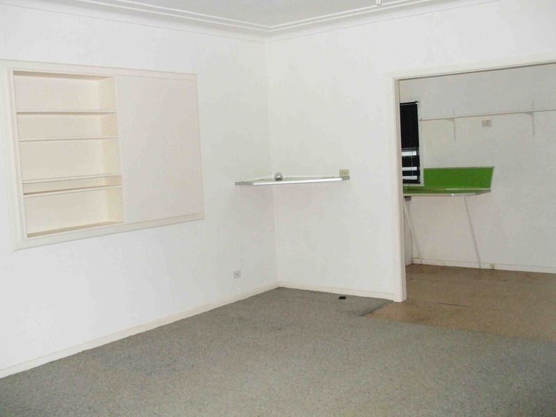 7 Crosby Crescent, Killarney Vale NSW 2261