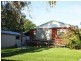 7 Crosby Crescent, Killarney Vale NSW 2261