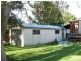 7 Crosby Crescent, Killarney Vale NSW 2261