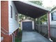 7 Crosby Crescent, Killarney Vale NSW 2261