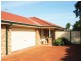 2/5 Hume Boulevard, Killarney Vale NSW 2261