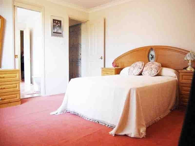 2/5 Hume Boulevard, Killarney Vale NSW 2261