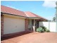 2/5 Hume Boulevard, Killarney Vale NSW 2261