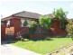 24 Tumbi Road, Tumbi Umbi NSW 2261