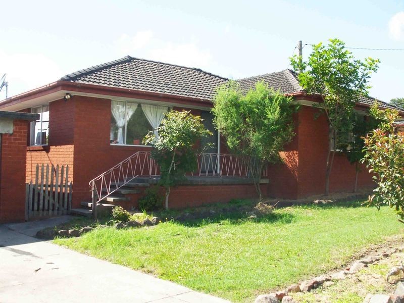 24 Tumbi Road, Tumbi Umbi NSW 2261