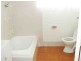 24 Tumbi Road, Tumbi Umbi NSW 2261