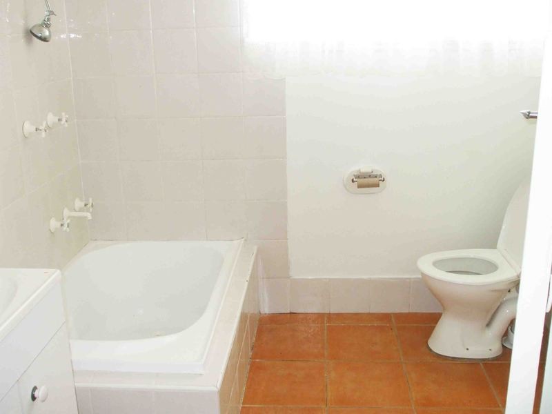 24 Tumbi Road, Tumbi Umbi NSW 2261