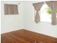 24 Tumbi Road, Tumbi Umbi NSW 2261