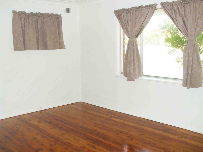 24 Tumbi Road, Tumbi Umbi NSW 2261