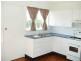 24 Tumbi Road, Tumbi Umbi NSW 2261