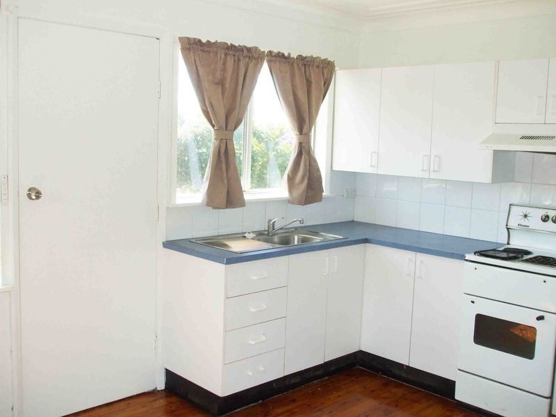 24 Tumbi Road, Tumbi Umbi NSW 2261