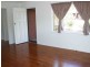 24 Tumbi Road, Tumbi Umbi NSW 2261